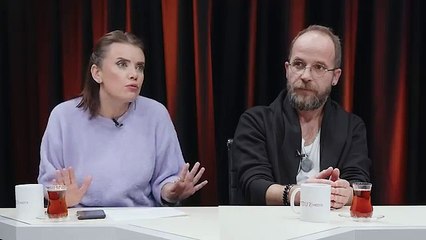 Uykuya Geçerken Bu Ayeti Oku