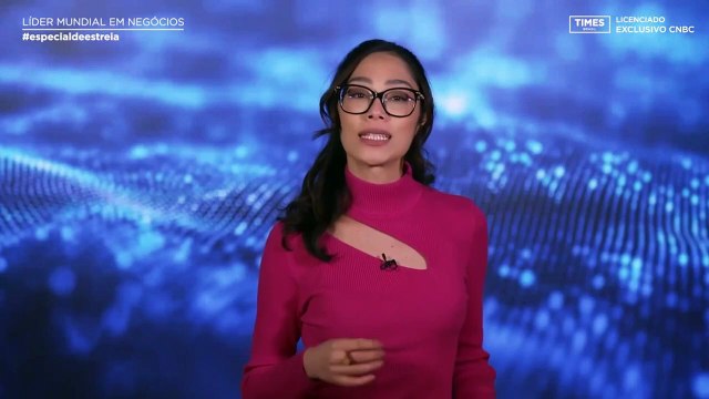 Os segredos do cérebro: desvendando e preenchendo os espaços em branco na memória