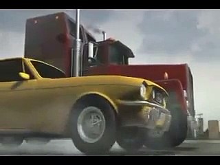 Transformers%203%20Dark%20of%20the%20Moon%20Trailer%202011