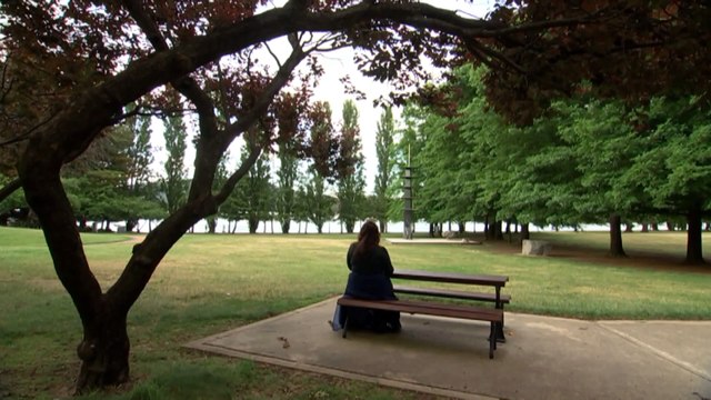 Patients with 'debilitating' pain from endometriosis facing surgery waitlists of several years in Canberra's public system