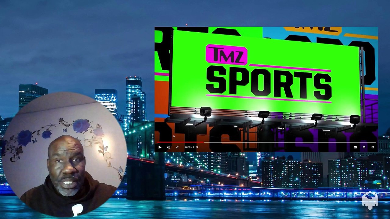 THE AFTER PARTY FOR JAKE PAUL AFTER DEFEATING IRON MIKE TYSON