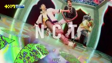 Project 7 Ep 6 (1/2) Engsub