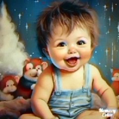 DERING VIDEO AAGURE AACHE LAGEE TOE VIEWS KER DENAA