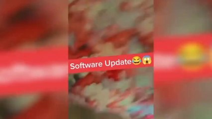 🔥 MayaG Software Update Goes Viral! Watch the Exciting New Features