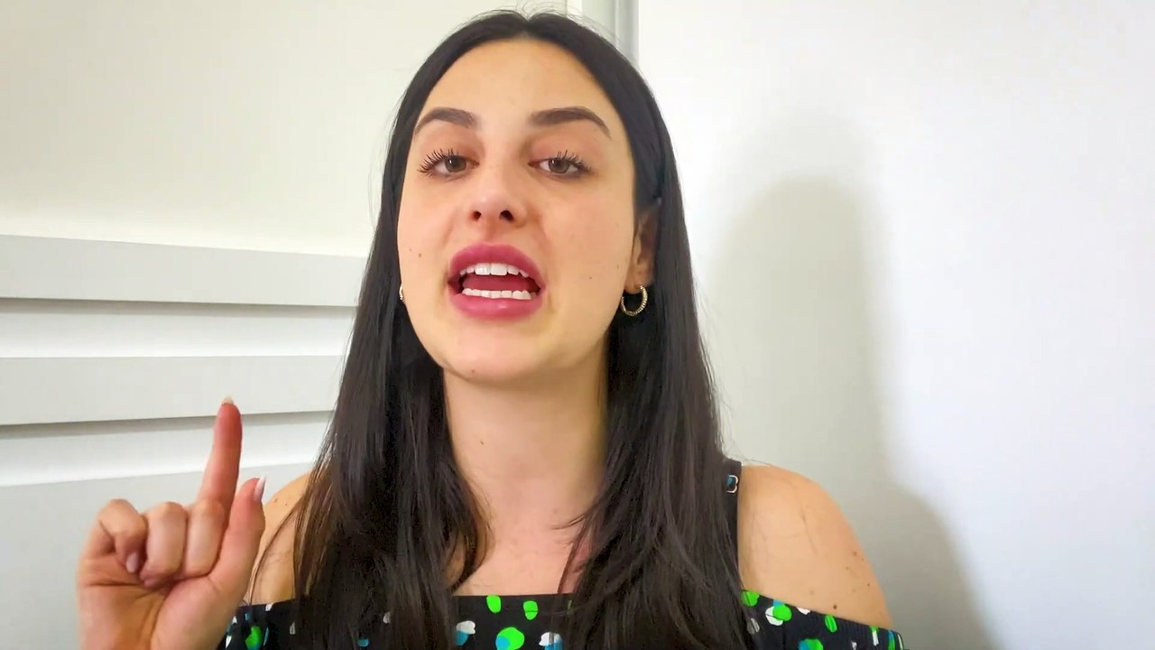 ZENCORTEX REVIEW ⚠️CAUTION!!⚠️ ZEN CORTEX REVIEWS AND COMPLAINS - ZENCORTEX - ZEN CORTEX TINNITUS