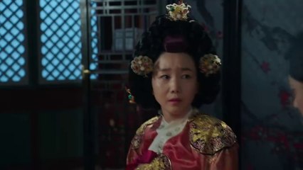 My.Sassy.Girl.S01E01.720P.10bit.Hindi.Korean.Esub.MoviesMod.Day