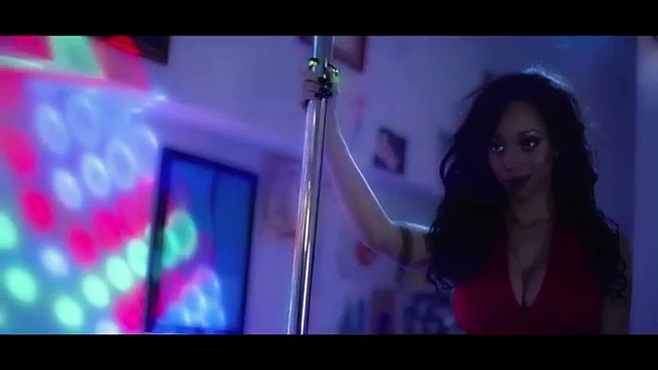 La oscuridad película completa en latino