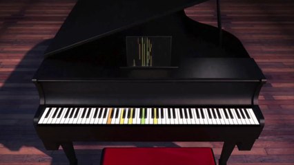 SABBATH, BLOODY SABBATH LP's last title on the B side. KILLING YOURSELF TO LIVE. PIANO & ORGAN by SP