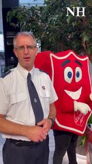 The Salvation Army launches Christmas Toy Drive | Newcastle Herald | 2024