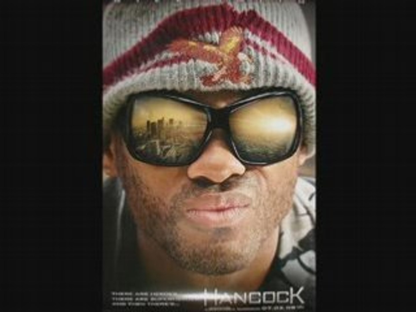 Films sortis