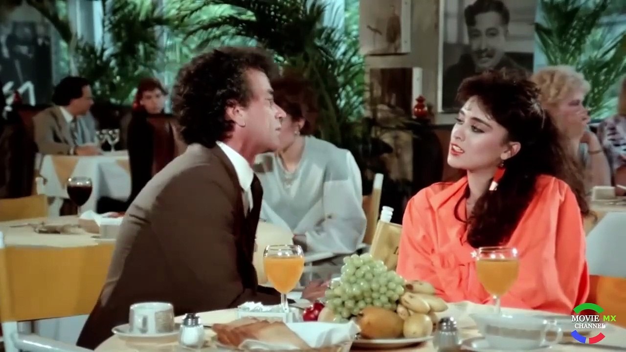 Tres Mexicanos Ardientes