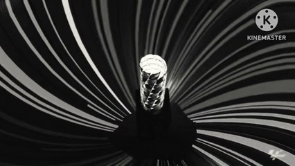 Motogp 2024 Intro, on the occasion of the national funeral of General Secretary Nguyen Phu Trong