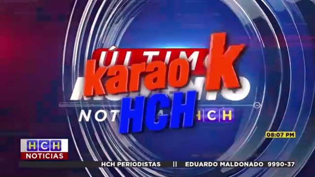 ¡LAMENTABLE! Menor de tres años muere ahogado en el río Jalegua de Yoro