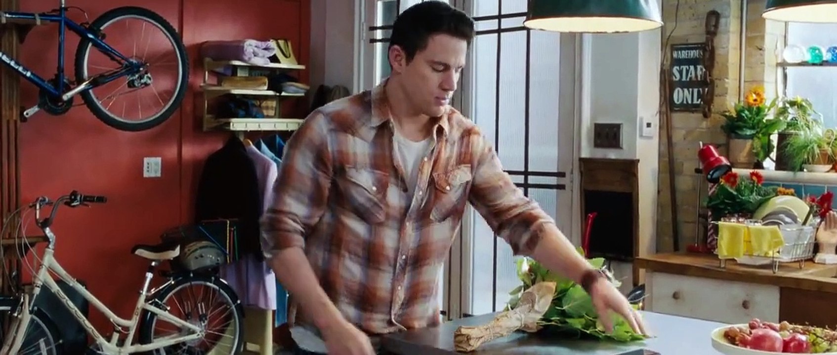 The Vow FULL MOVIE HD