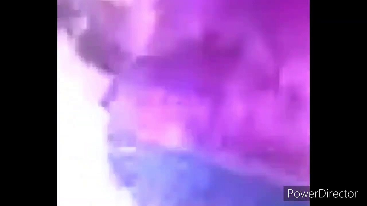 osito gominola gummy bear speed fast_Full HD 1080p.mp4