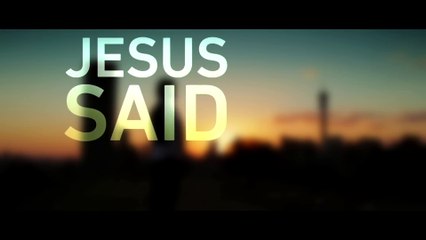 Bond Of Blood _ Full Faith Drama Movie _ The Parable Of The Prodigal Son _ Hollywood Movie