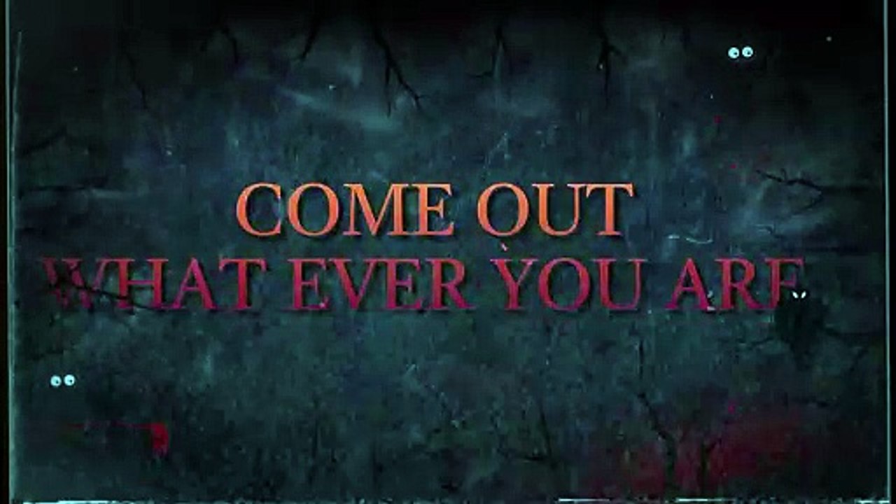 ECW EXTREME WARFARE October 17, 2025 on ECW Network