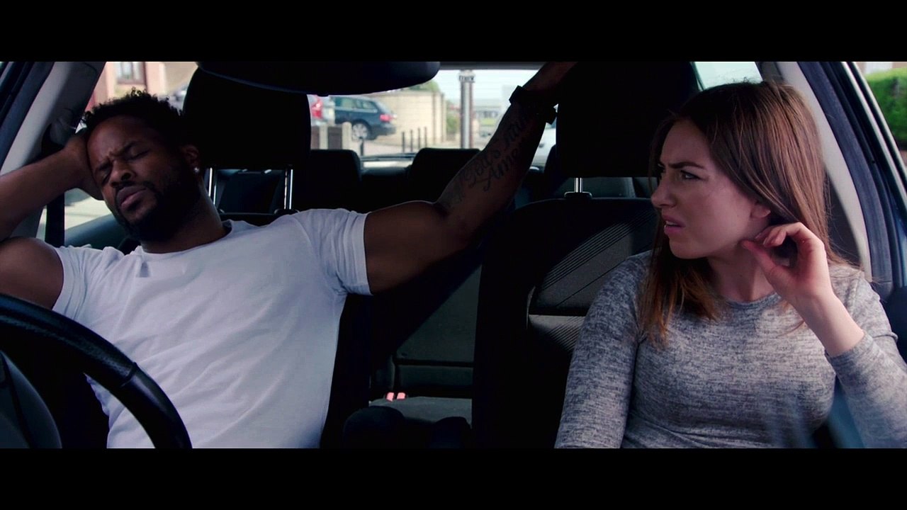 Mandy The Haunted Doll _ 2018 _ Full Movie