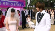 Boys Over Flowers | Episodio 15