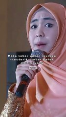 Video Content Motivasi Hijrah (129)