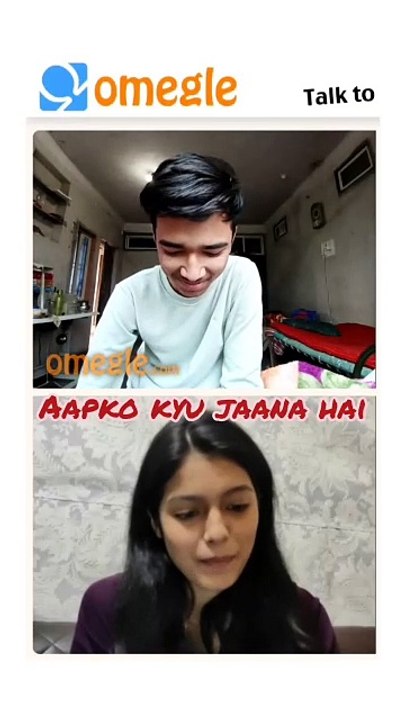 Funny video