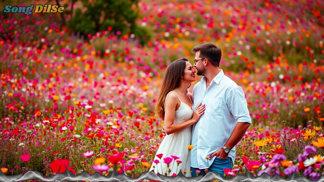 💖Best Romantic Love Song || Hindi Romantic Love Song || Latest Bollywood Romantic Song ||❤️Ishq Wala Love Vol1 - Feelings of Love|| Hindi Romantic Song #Trending #BollywoodSongs #LoveSong #RainSong # Love #music #song #trendingsong