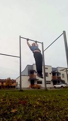 #calisthenics #calisthenicspark #sport