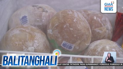 2024 DTI Noche Buena price guide | Balitanghali