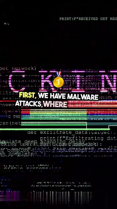 Uncovering Computer Security Breaches Explained!