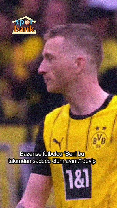 Para her şeyi satın alamaz! Sadakat abidesi 5 futbolcu
