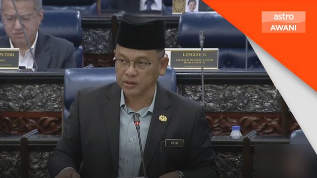 Pihak berkuasa kenal pasti jumlah pengikut GISB dalam dan luar negara