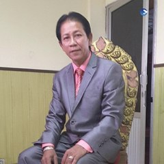 ស្តាប់ចម្រៀងលោក ណូយ វ៉ាន់ណេត និងបទ «ដើមត្នោត» ដែលធ្លាប់ឈ្នះមេដាយ 🥇