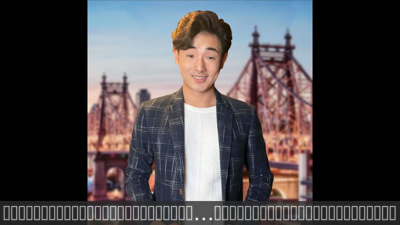 J'ai regardé "Elle est derrière Koh-Lanta, Star Ac’ et Secr | HugoDécrypte" et d'autres vidéos