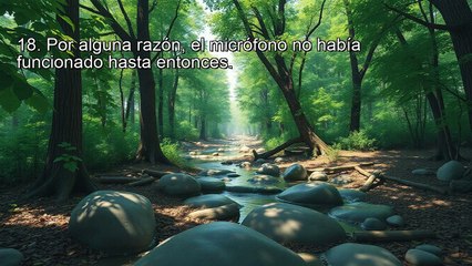 100 frases avanzadas en inglés parte I