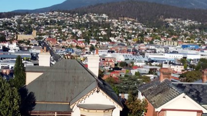 Britons warn of dangers of shared home ownership scheme