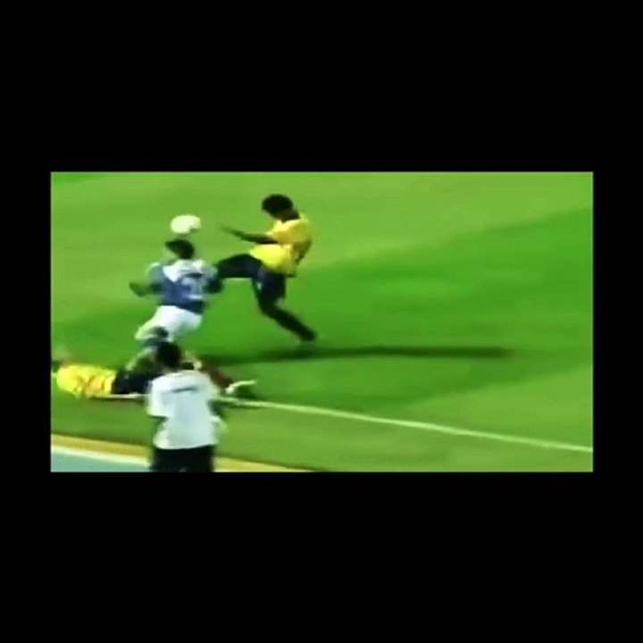 Super Play in Soccer 46, Football Plays that did not repeat, World Football Super Goals, 世界のサッカー スーパーゴール, Super buts de football mondial, Súper goles del fútbol mundial, 世界足球超级进球,