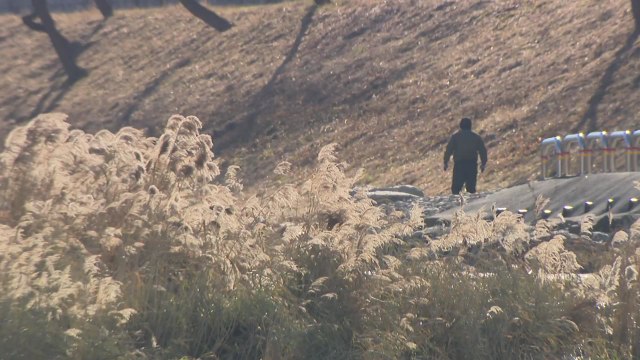 [날씨] 서울도 첫 영하권, 낮에도 쌀쌀...내일까지 이른 추위 / YTN