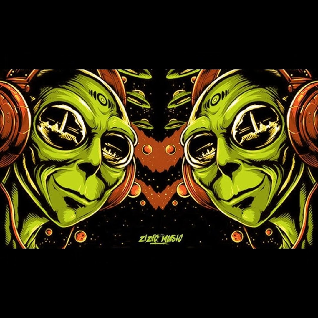 ⁣THE OBSCURE WAVES °° LOUDNESS °° NEW WAVE EBM FUTURE POP DISCO ITALO NEW AGE DUB WORLD MUSIC CYBERGO