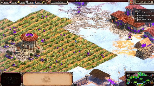 RTS Builder Games 20241117 999 968