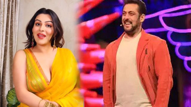 Bigg Boss 18 Wild Card Entry Yamini Malhotra कौन, Doctor To Actress, Public Reaction...