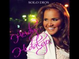 Heidy Hidalgo Es tu amor