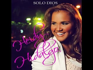 Heidy Hidalgo Hoy