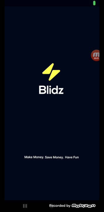 Aplicación pagando a PayPal sin Acer nada retiros diarios