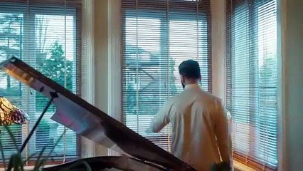 Zack Knight - Pyaar Mein (Remix) ft Simran Kaur _ JusRemix_HD