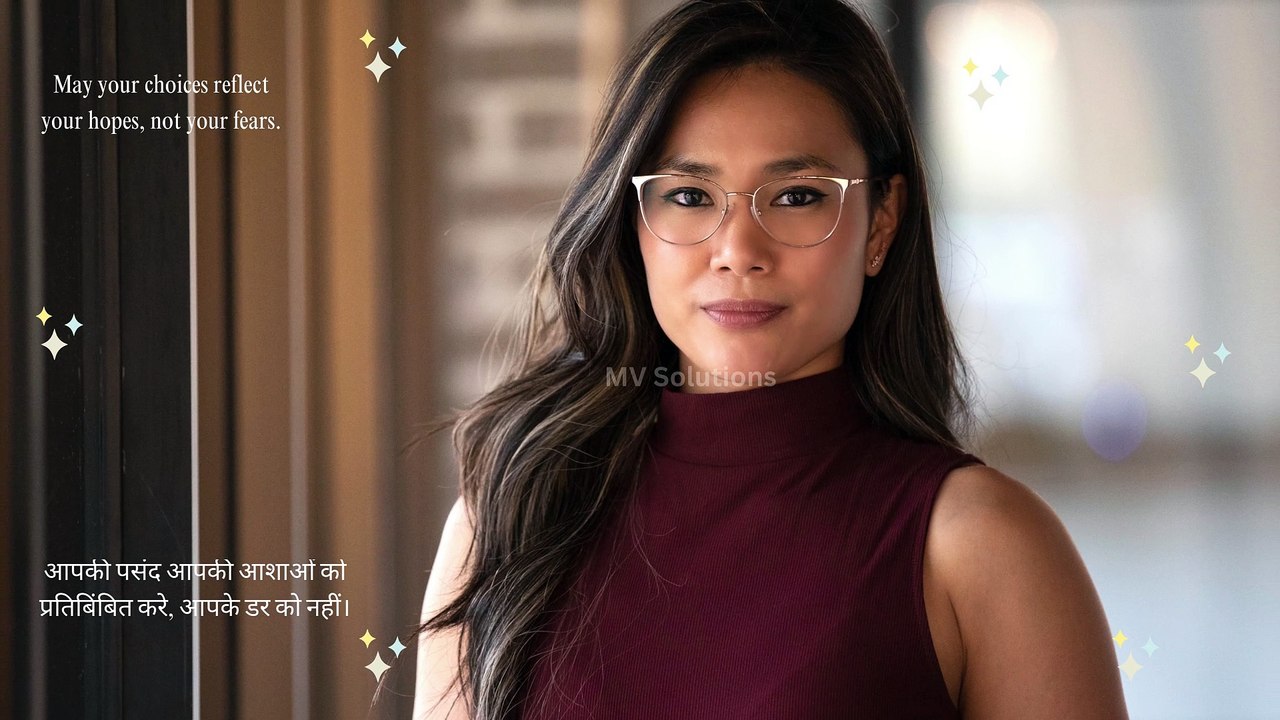 Motivation Video - Embracing the Mindset of Succes