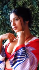 Actress Hot Compilation Video | Indian Actress Hottest Latest Edit photography video