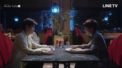 Until We Meet Again The Series Episode 7