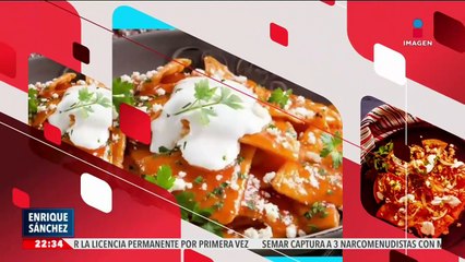 Vendedores en triciclo, uno de los oficios más comunes en la CDMX