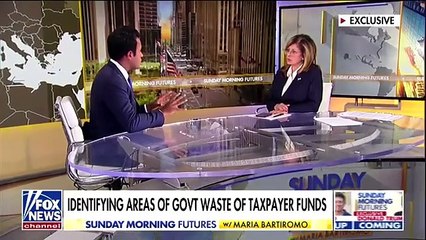 Ramaswamy and Musk Plan to Eliminate Department of Education