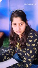 Find anything using your phone! . #technology #howto #iphone #FindMy #tips